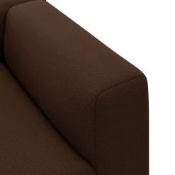 Zano Chaiselongmodul