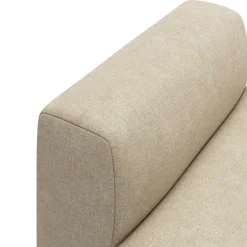 Zano Midtermodul
