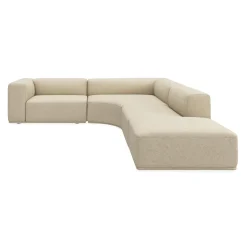 Zano Midtermodul