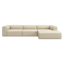 Zano Midtermodul