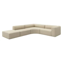 Zano Midtermodul