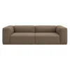 Zano 3-pers. sofa