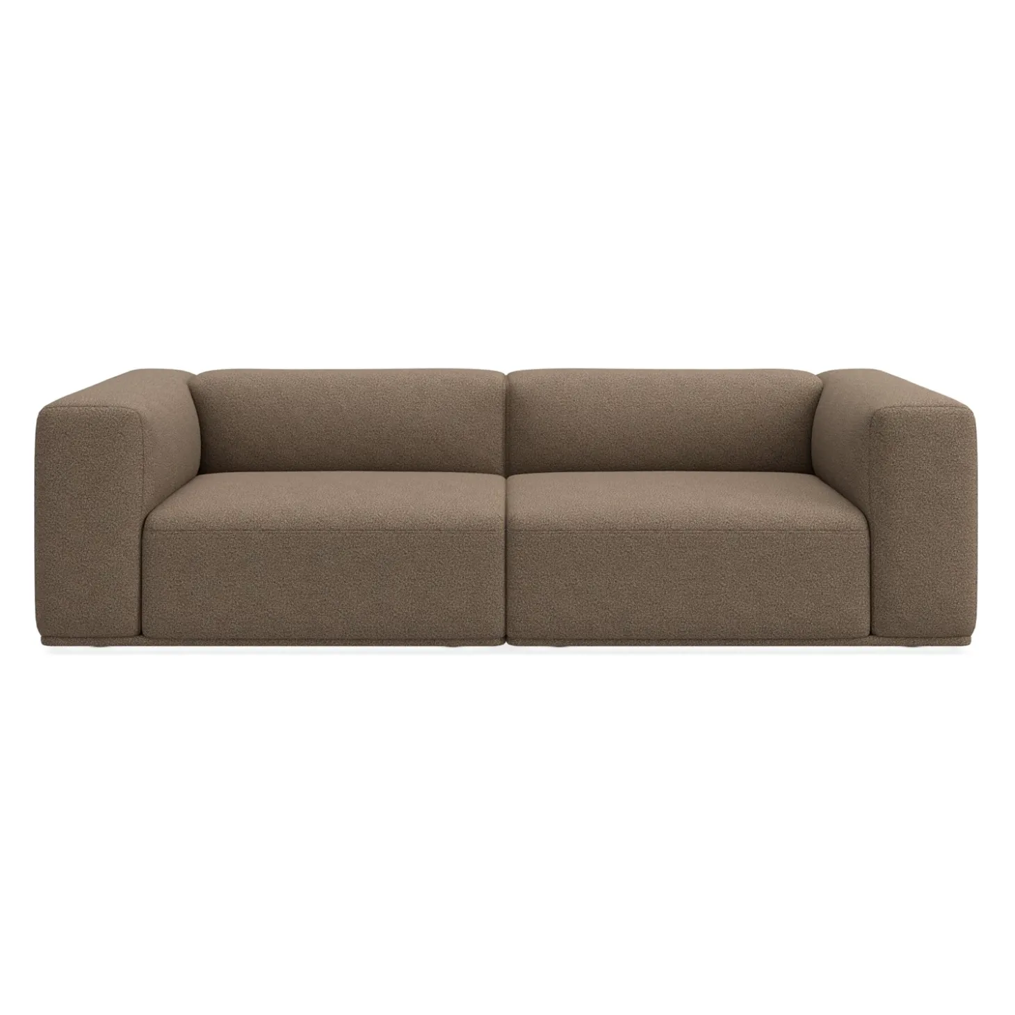 Zano 3-pers. sofa