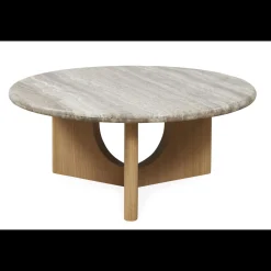 Zante Sofabord 40 x 95 cm