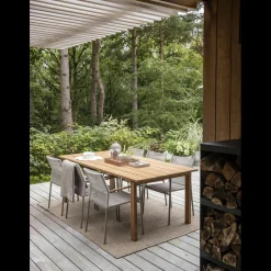 Zena 2024 Havestol