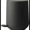 Zone Nova One Pedalspand 23,5 x 23 cm